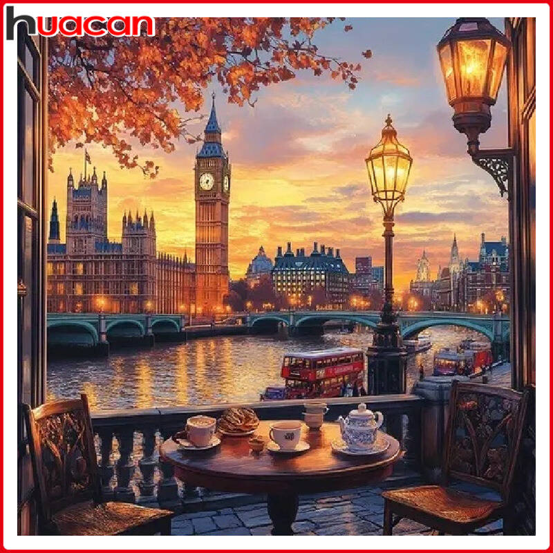 Disney-Kit de peinture au diam - Resin Art Wallpaper avis et prix