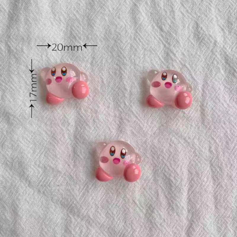 Pendentifs en résine transpare - Resin Art Case avis et prix